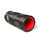 Trigger Point Foamroller schwarz