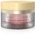 êb être belle Sensiplus Hydrasilk Tag & Nacht Creme 50 ml