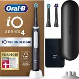 Oral-B iO Series 4 Plus Edition