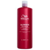 Wella Professionals Ultimate Repair 1000 ml
