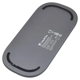 Varta Wireless Charger Multi 20W Qi-Ladegerät