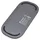 Varta Wireless Charger Multi 20W Qi-Ladegerät