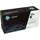 HP 49X schwarz (Q5949X)
