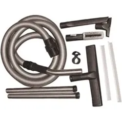 Makita Zubehör-Set-Profi (P-73075)