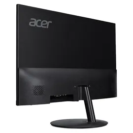 Acer SA242YH1bi Full HD 23"