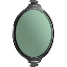 Freewell UV-Filter transparent für The Real Locking L1 VND/CPL