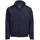 Tee Jays Club Jacket Navy 3XL