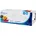 Lexmark 70C2HKE