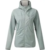 Dare 2b Dare2b Lexan III" S S glaciergreen (1JE) 10
