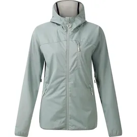 Dare 2b Dare2b Lexan III" S S glaciergreen (1JE) 10