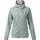 Dare 2b Dare2b Lexan III" S S glaciergreen (1JE) 10