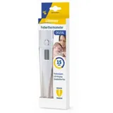 Lifemed Fieberthermometer DIGITAL