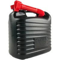 HP Autozubehör HP-Autozubehör 6925 Benzin-Kanister Premium, 10 L