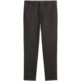 Marc O'Polo Hosen Grau 38