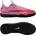 Pink 35