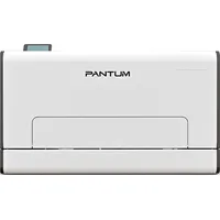 Pantum CP2100DW