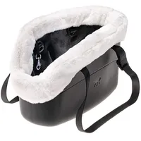 Ferplast with-ME, WINTER