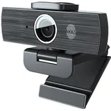 Mozo H500 Schwarz