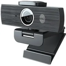 Mozo H500 Schwarz