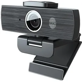 Mozo H500 Schwarz
