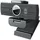 Mozo H500 Schwarz