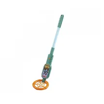 Simba Scout Metalldetektor Kinderwerkzeug bunt