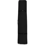 Eastpak Board Bag Koffer Auf Rollen Tarp Black One Size