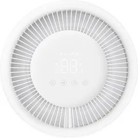 Xiaomi Smart Dehumidifier Lite - White - One Size