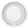 Xiaomi Smart Dehumidifier Lite - White - One Size
