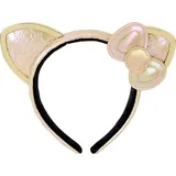 Loungefly Sanrio Ohr-Stirnband zum 50. Jahrestag
