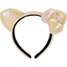 Loungefly Sanrio Ohr-Stirnband zum 50. Jahrestag