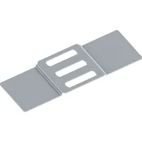 Bachmann Verbindungswinkel PDU Basic, VM profil