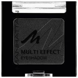 Manhattan Multi Effect Lidschatten 2 g 1010N - BLACKGROUND