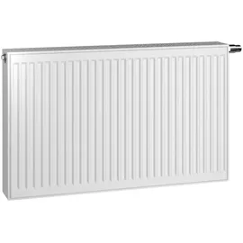 Kermi Profil Vmulti therm-x2 Flachheizkörper Typ 33 600x155x1600mm 3578W bei 75/65/20 Grad C