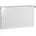 Kermi Profil Vmulti therm-x2 Flachheizkörper Typ 33 600x155x1600mm 3578W bei 75/65/20 Grad C
