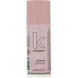 Kevin Murphy Kevin.Murphy Body.Builder 100 ml