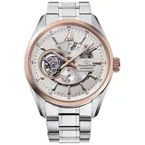 Orient Star Modern Skeleton Automatic RE-AV0123G00B Herrenuhr