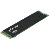 Lenovo ThinkSystem M.2 5400 PRO 960GB Read Intensive Non Hot Swap