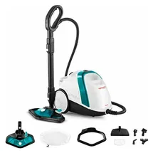 Polti Smart 100_T