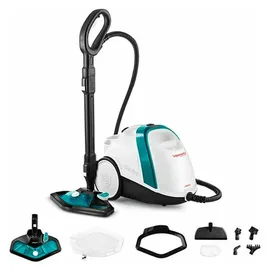 Polti Smart 100_T