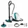 Polti Smart 100_T