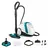 Polti Smart 100_T