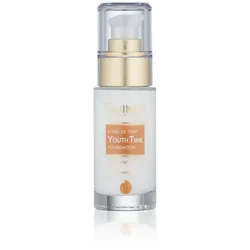 Fluid Makeup Basis Guinot Youth Time no1 30 ml