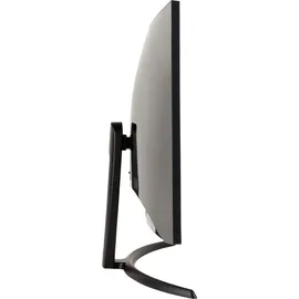 Medion Curved Monitor P52720 27" schwarz