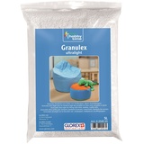 Glorex  GLOREX 0 2545 05