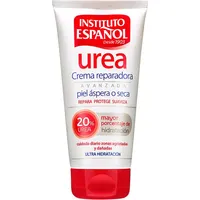 Instituto Español Handcreme, Urea 150 ml