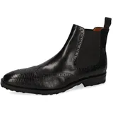 Melvin & Hamilton Flynn 2 Herren Schwarz 43