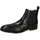 Melvin & Hamilton Flynn 2 Herren Schwarz 43