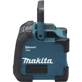 Makita DMR202