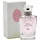 Dior Forever and Ever Eau de Toilette 100 ml